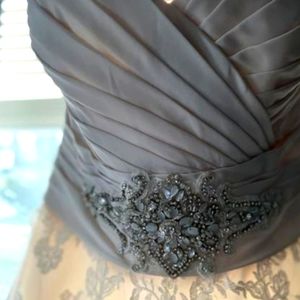 NWT Wedding Dress